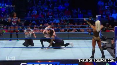 6518_-_Video_Dailymotion_mp43250.jpg