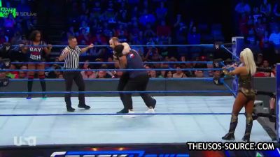 6518_-_Video_Dailymotion_mp43267.jpg