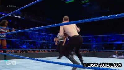 6518_-_Video_Dailymotion_mp43287.jpg