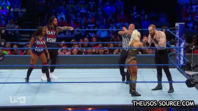 6518_-_Video_Dailymotion_mp43388.jpg