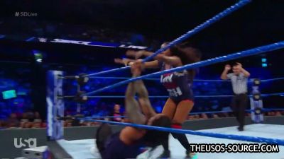6518_-_Video_Dailymotion_mp43438.jpg