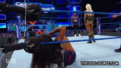 6518_-_Video_Dailymotion_mp43911.jpg