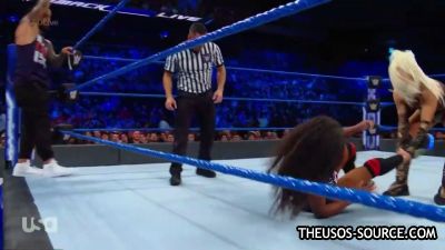 6518_-_Video_Dailymotion_mp44010.jpg