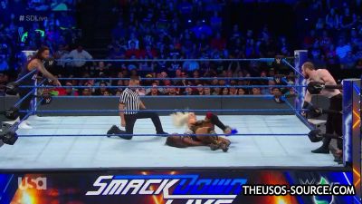 6518_-_Video_Dailymotion_mp44065.jpg