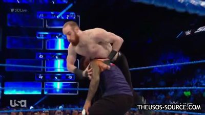 6518_-_Video_Dailymotion_mp44350.jpg