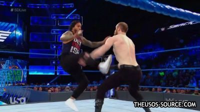 6518_-_Video_Dailymotion_mp44358.jpg