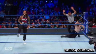 6518_-_Video_Dailymotion_mp44372.jpg