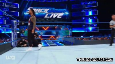 6518_-_Video_Dailymotion_mp44383.jpg