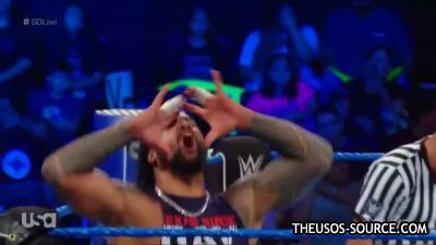 6518_-_Video_Dailymotion_mp44386.jpg