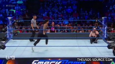 6518_-_Video_Dailymotion_mp44399.jpg