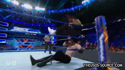 6518_-_Video_Dailymotion_mp44403.jpg