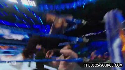 6518_-_Video_Dailymotion_mp44404.jpg