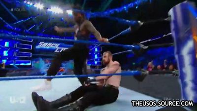 6518_-_Video_Dailymotion_mp44405.jpg