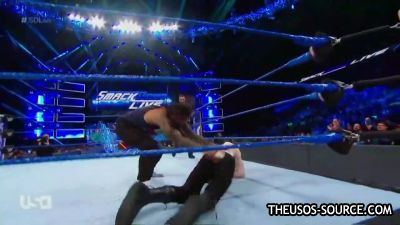 6518_-_Video_Dailymotion_mp44408.jpg