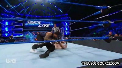 6518_-_Video_Dailymotion_mp44410.jpg