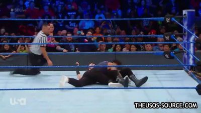 6518_-_Video_Dailymotion_mp44412.jpg