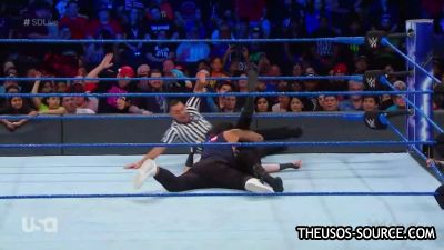 6518_-_Video_Dailymotion_mp44414.jpg