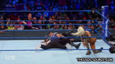 6518_-_Video_Dailymotion_mp44419.jpg