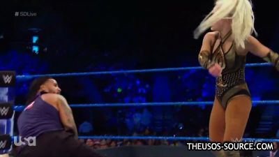 6518_-_Video_Dailymotion_mp44429.jpg