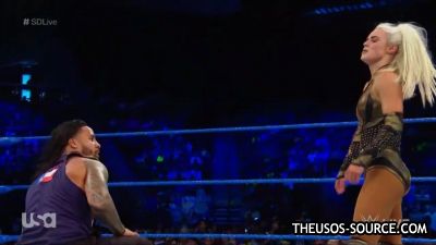6518_-_Video_Dailymotion_mp44431.jpg