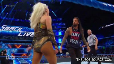 6518_-_Video_Dailymotion_mp44435.jpg