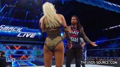 6518_-_Video_Dailymotion_mp44437.jpg