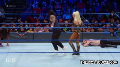 6518_-_Video_Dailymotion_mp44445.jpg