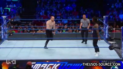 6518_-_Video_Dailymotion_mp44475.jpg