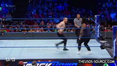 6518_-_Video_Dailymotion_mp44476.jpg