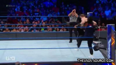 6518_-_Video_Dailymotion_mp44478.jpg