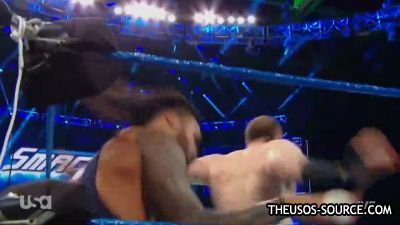 6518_-_Video_Dailymotion_mp44480.jpg