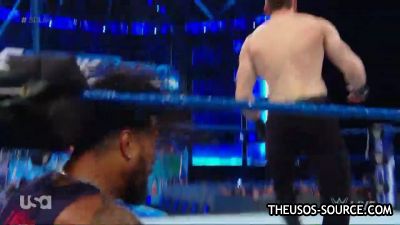 6518_-_Video_Dailymotion_mp44481.jpg