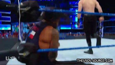 6518_-_Video_Dailymotion_mp44482.jpg