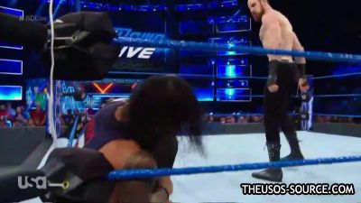 6518_-_Video_Dailymotion_mp44483.jpg
