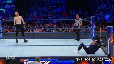 6518_-_Video_Dailymotion_mp44506.jpg