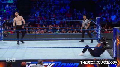 6518_-_Video_Dailymotion_mp44507.jpg