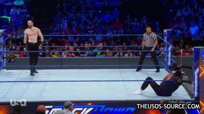 6518_-_Video_Dailymotion_mp44508.jpg