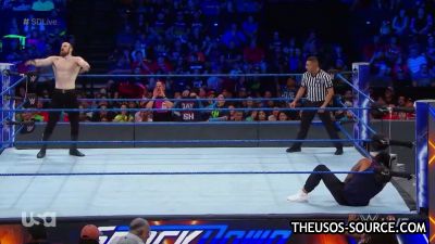 6518_-_Video_Dailymotion_mp44510.jpg