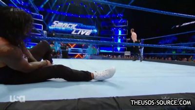 6518_-_Video_Dailymotion_mp44516.jpg