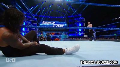 6518_-_Video_Dailymotion_mp44518.jpg