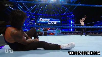 6518_-_Video_Dailymotion_mp44521.jpg