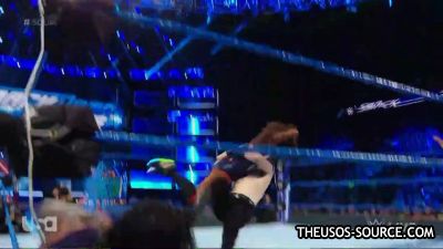 6518_-_Video_Dailymotion_mp44539.jpg
