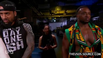 31318_-_Video_Dailymotion_mp4092.jpg
