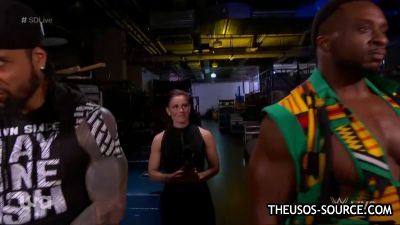 31318_-_Video_Dailymotion_mp4093.jpg
