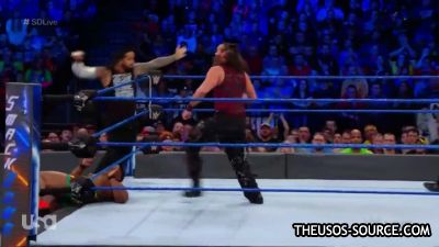 31318_-_Video_Dailymotion_mp41000.jpg