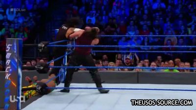 31318_-_Video_Dailymotion_mp41001.jpg
