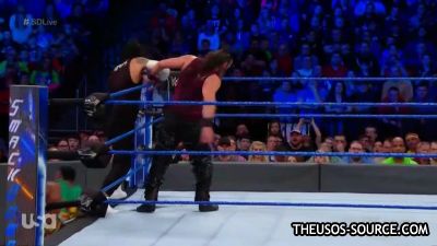31318_-_Video_Dailymotion_mp41002.jpg