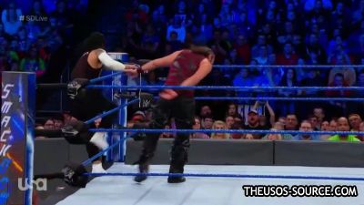 31318_-_Video_Dailymotion_mp41003.jpg