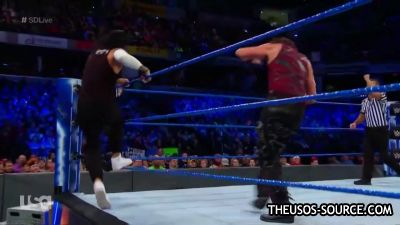 31318_-_Video_Dailymotion_mp41004.jpg