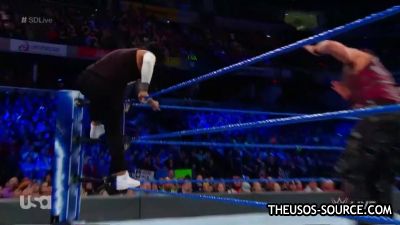 31318_-_Video_Dailymotion_mp41005.jpg